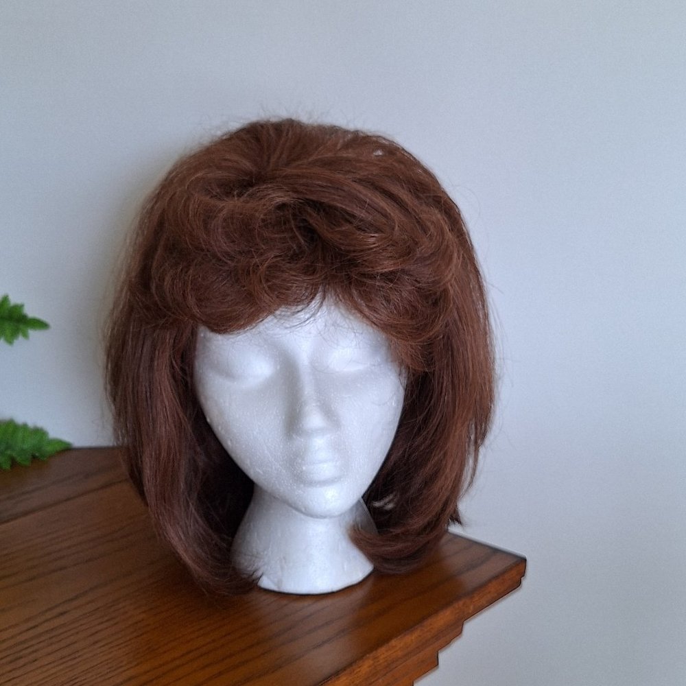 Wig